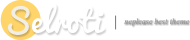 短信测压在线平台